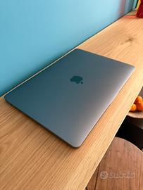 MacBook Pro 13”