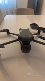 Dji air 3 fly more combo