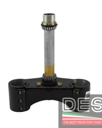Piastra magnesio Ducati 748 916 996 998