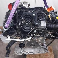 PBL429 Motore Audi A6 / A7 3.0TDi CRTD [14/18]