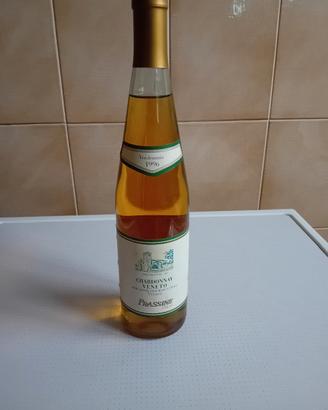 bottiglia vino 