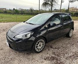 OPEL Corsa 1.4 90CV Start&Stop 5 porte Cosmo