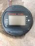 strumento-yamaha-tach