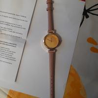 orologio eternal love donna