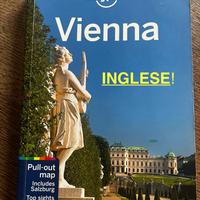 Guida Lonely Planet - Vienna