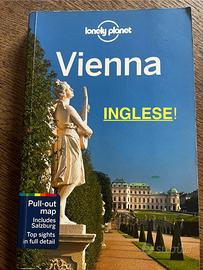 Guida Lonely Planet - Vienna