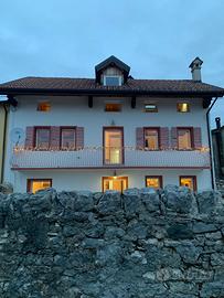 Casa a 10 minuti da Belluno