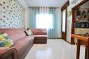3-locali-a-noventa-di-piave
