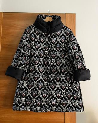 Cappotto donna