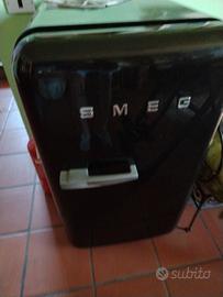 frigorifero smeg