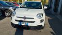 fiat-500x-1-3-multijet-95-cv-sport