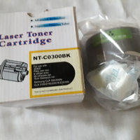 Toner Samsung nuovo