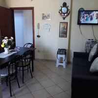 Appartamento disponibile per vacanze