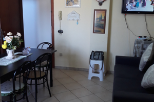 Appartamento disponibile per vacanze