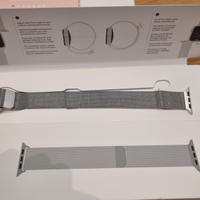 Cinturino apple watch 40mm