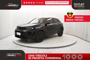 Opel Mokka 1.2 t GS s&s 100cv