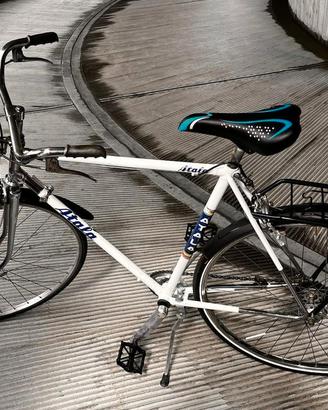 Bici vintage ATALA per intenditori