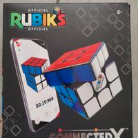 cubo di rubiks