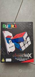 cubo di rubiks