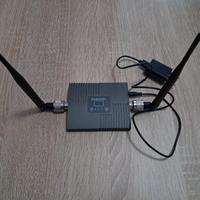 Amplificatore di segnale 4g GOBOOST
