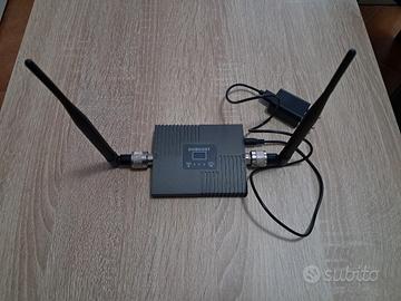 Amplificatore di segnale 4g GOBOOST
