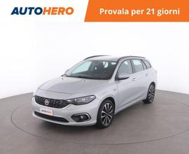 FIAT Tipo GW86847