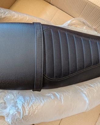 Sella Vespa PX Millennium 07-11, Originale Piaggio