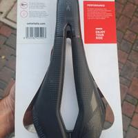 sella bici " SELLE ITALIA " SLR SUPERFLOW 