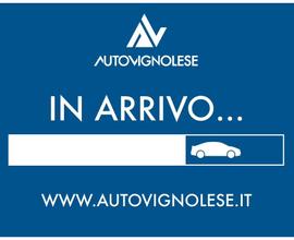 FIAT Doblo Doblò 1.4 Nat Power PC Lounge 3 POSTI