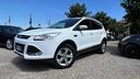 ford-kuga-2-0-tdci-plus-4wd-140cv-powershift