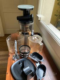 Hurom Estrattore Professionale