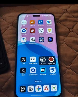 Honor magic 7 pro 