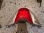 Immagine 4