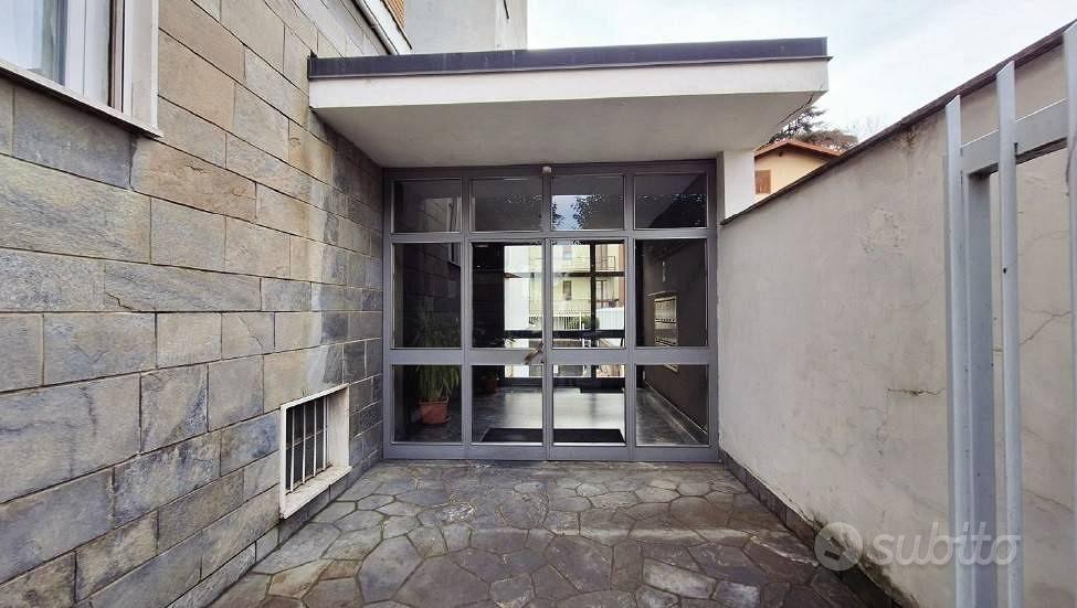 Appartamento – Biella, Arico - Vista 3