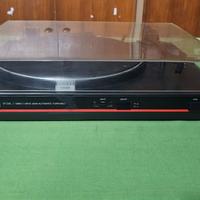 Giradischi CEC ST230