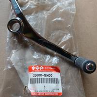LEVA DEL CAMBIO ORIGINALE SUZUKI NUOVA