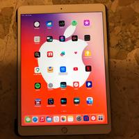 Ipad Pro 10,5” 64 gb wifi