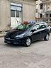 opel-corsa-1-2-gpl-5p-perfetta-16