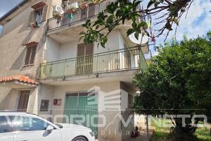 Appartamento di 132 m² con 4 locali a Stella Cilen