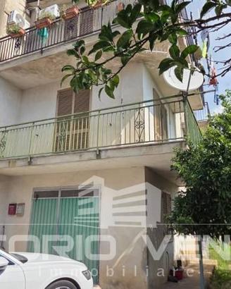 Appartamento di 132 m² con 4 locali a Stella Cilen