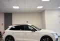 Audi Q5 2.0 TDI 190 CV quattro S tronic Sport