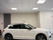 Audi Q5 2.0 TDI 190 CV quattro S tronic Sport