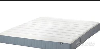 materasso Ikea 