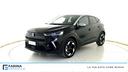 renault-captur-ii-2024-captur-1-0-tce-te-u172414
