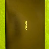 Portatile ASUS Laptop