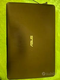 Portatile ASUS Laptop