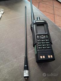 antenna vhf uhf