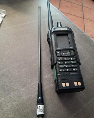 antenna vhf uhf