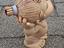 Immagine 5