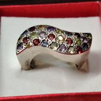anello